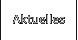 Aktuelles