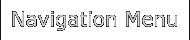 Navigation Menu